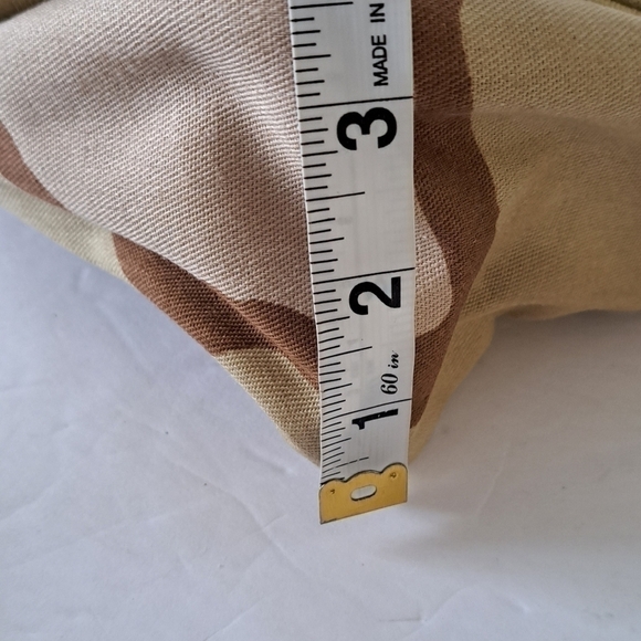 Dora the Explorer Camouflage Canvas Crossbody Bag Embroidered Padded Shoulder - Picture 11 of 13